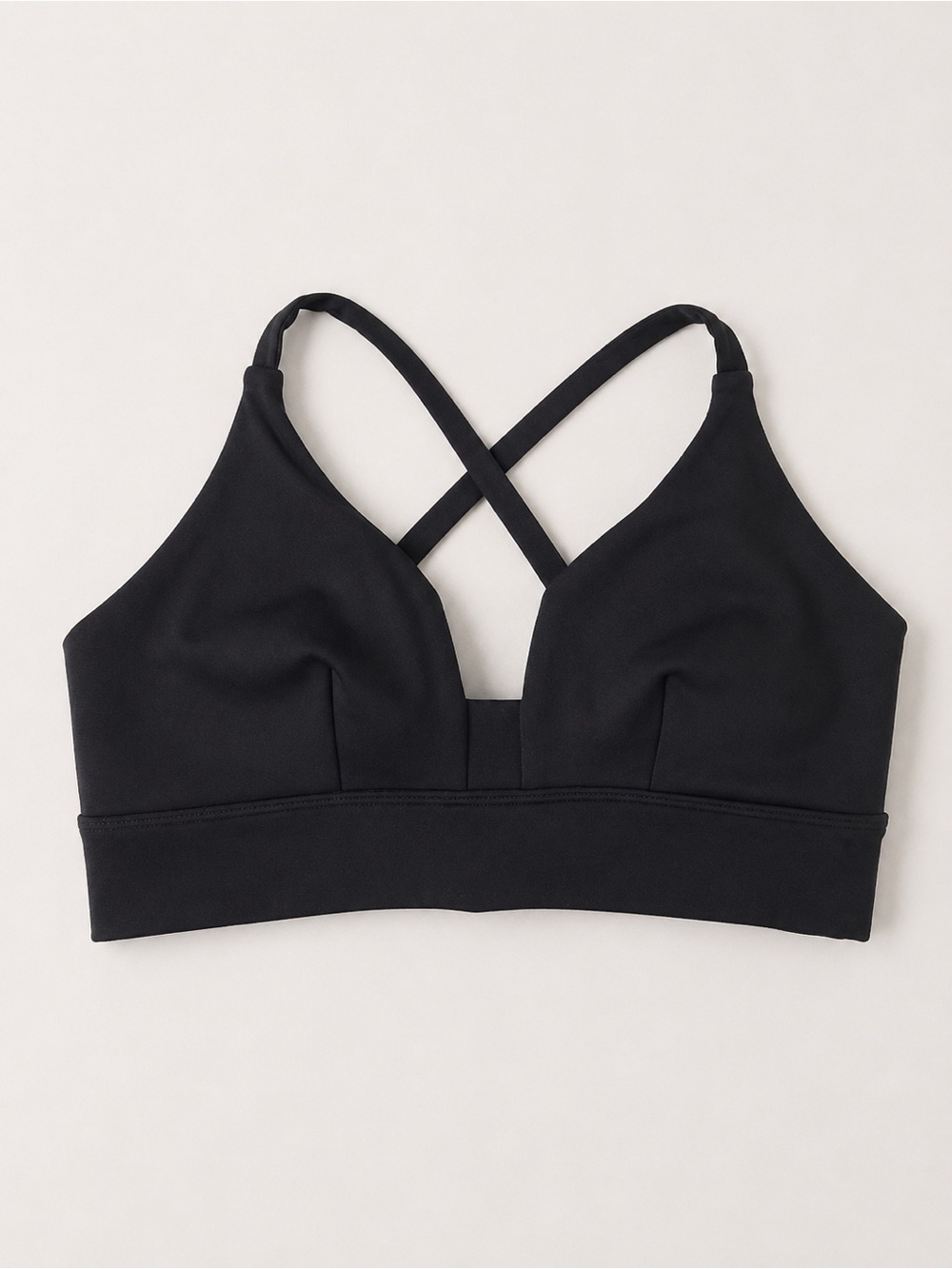 Celestine ✨Sports Bra 🪐